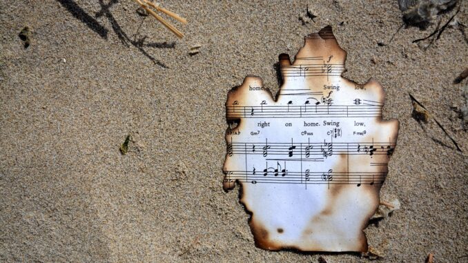 musica