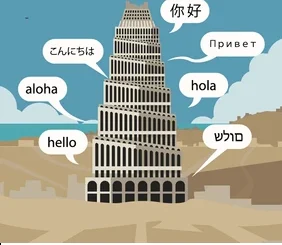 tower-babel