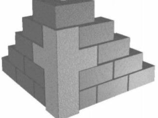 pedra angular