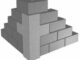 pedra angular